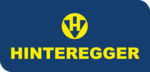 2020 Logo Hinteregger png