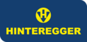G. Hinteregger & Söhne Baugesellschaft m.b.H. Logo